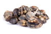 Małża Japońska, Almeja Japonesa, Vongole Verace, siatka 1kg BOX 5KG