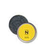 Masło kawiorowe, 45g