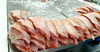 Rotbarschfilet - Karmazyn Atlantycki Filet bez Skóry O/H, 120+kg, 5kg BOX
