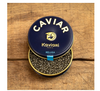 Kawior z Bieługi - Caviar Beluga Imperial, 500g