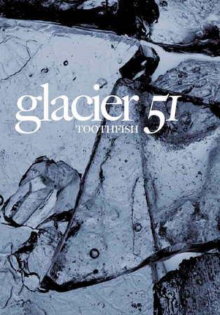 Glacier 51 Msc Patagonian Toothfish filet 2.0-3.5kg