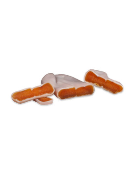 Bottarga, 100g.