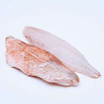 Rotbarsch Ganz - Karmazyn Atlantycki 2+kg, 10kg BOX