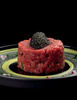 Caviar Osciètre Réserve 250g.