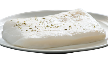 Steki z Kałamarnicy BOX 10KG