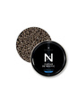 Caviar Beluga Réserve 30g.