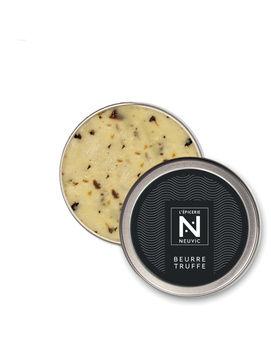 Masło truflowe, 45g