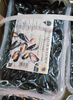 Moules De Bouchot, opk. 1kg BOX 10KG