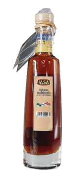 Tradycyjny Sos Rybny Di Cetara 100 ml BOX 1KG