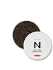 Caviar Sévruga Signature 100g.