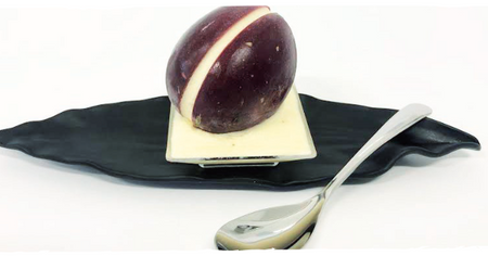 Sorbet z Marakuji, opk. 2kg