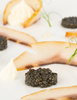 Caviar Osciètre Signature 500g.