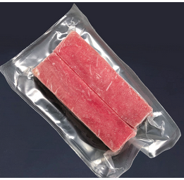 Tataki 2 UND - Weight: 180/250gr unit, 4kg BOX