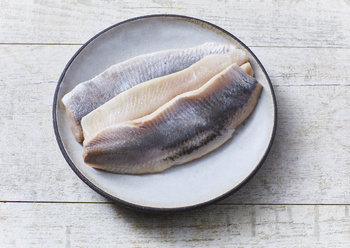 Heringsfilet Nach Matjesart 60g. 3,4kg/2,5kg Filety śledziowe z matjasa