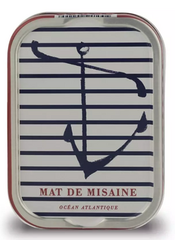 Sardynki w oleju extra virgin CAŁY KARTON