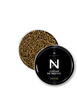 Caviar Osciètre Réserve 250g.