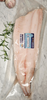 Alaskan Wild Black Cod filet ok.800g Msc