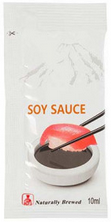 Sos Sojowy Take Out, opk. 10ml