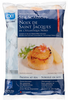 Przegrzebki HOTATE 20/30 Scallopy św. Jakuba 20/30, MSC, IQF opk. 1kg BOX 5 KG