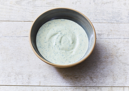 Sos Wasabi Wasabi Sauce 1.5kg