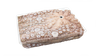 Ośmiornica Zwyczajna tacka 3-4 kg (4 szt.), ok 15kg BOX