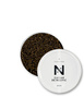 Caviar Baeri Signature 250g.