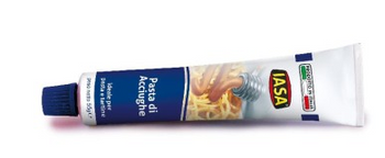 Pasta z anchois, opk. 55g